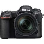 Nikon D500 Kit